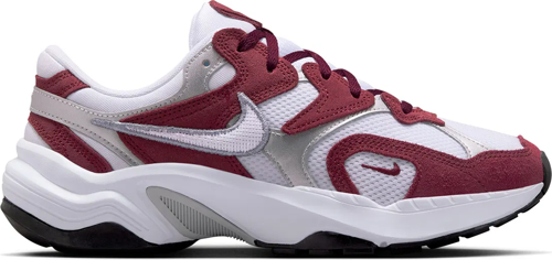 Al8  Bordo Sneaker FJ3794-600