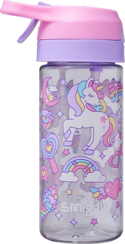 - Hali Junior Su Püskürtmeli 450 ML BPAsız Suluk