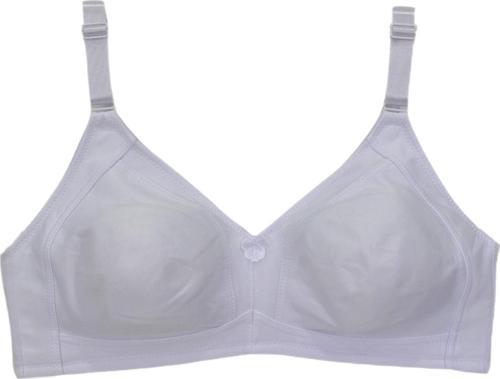 Kadın Toparlayıcı Desteksiz C Cup Sütyen BGL-ST04732