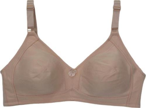 Kadın Toparlayıcı Desteksiz C Cup Sütyen BGL-ST04732