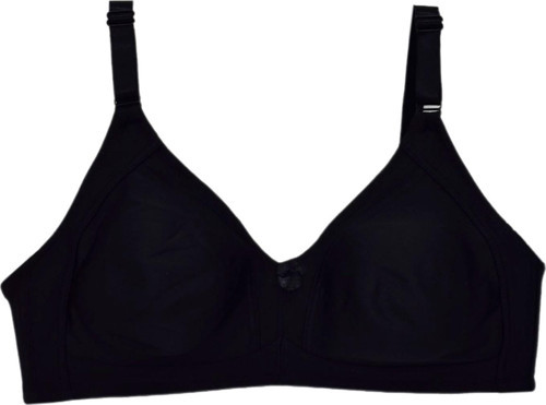 Kadın Toparlayıcı Desteksiz C Cup Sütyen BGL-ST04732