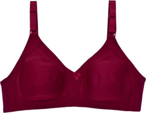 Kadın Toparlayıcı Desteksiz C Cup Sütyen BGL-ST04732