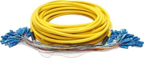 FANOUT PATCHCORD SC/PC-SC/PC 20m 48 CORE