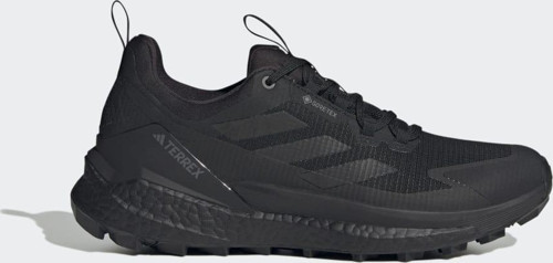TERREX FREE HIKER 2 LOW GTX