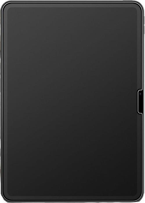 Ipad Air 7. Nesil M3 11 Inç ile uyumlu9H Esnek Nano Paperlike(Kağıt Hissi) Ekran Koruyucu  