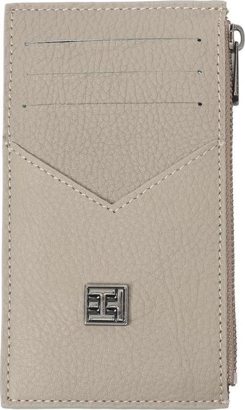 Erkek Cüzdan & Kartlık TH-WS1312 KUM