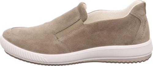 Kadın Sneaker ( Günlük) 2-000215-4500 Legero TANARO 5.0 Beige