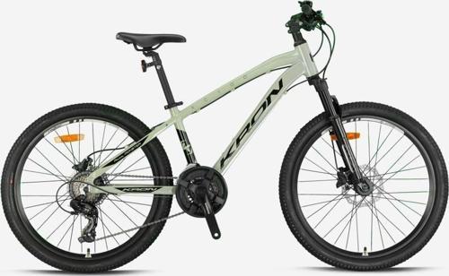 XC 100 24 Jant HD Çocuk Bisikleti 2025 Model