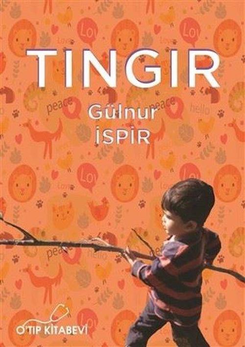 Tıngır