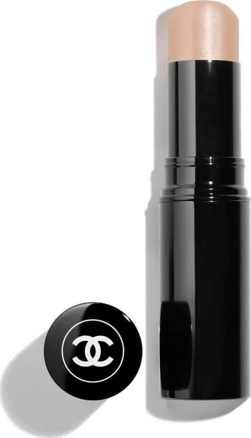 Baume Essentiel Stick Aydınlatıcı - Sculpting