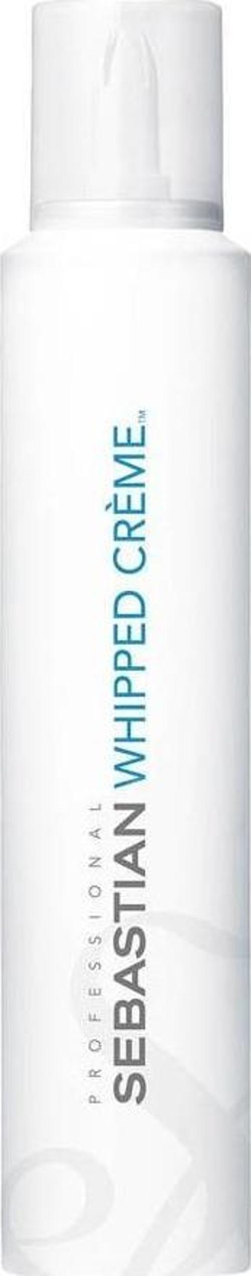 Whipped Creme 150 ml