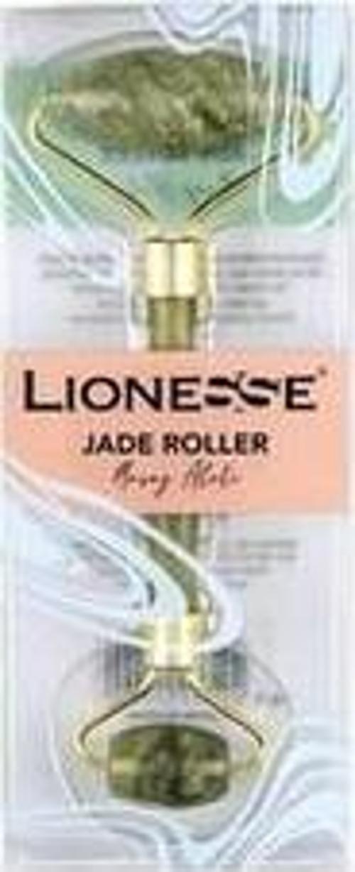 Jade Roller - 391
