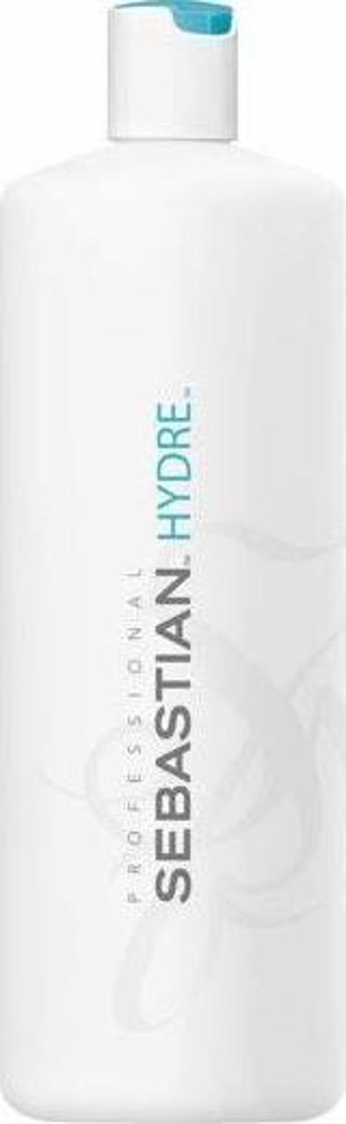 Hydre Saç Kremi 1000 ml