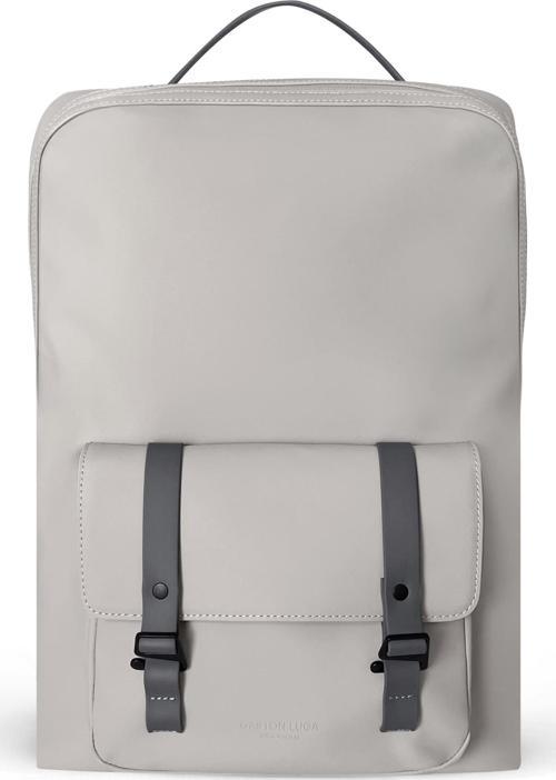 Spläsh Org. Backpack 15" Sırt Çantası - Taupe