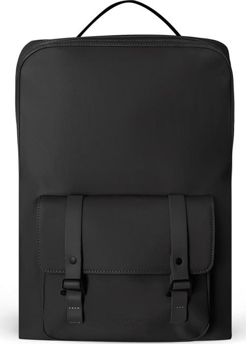 Spläsh Org. Backpack 15" Sırt Çantası  - Black