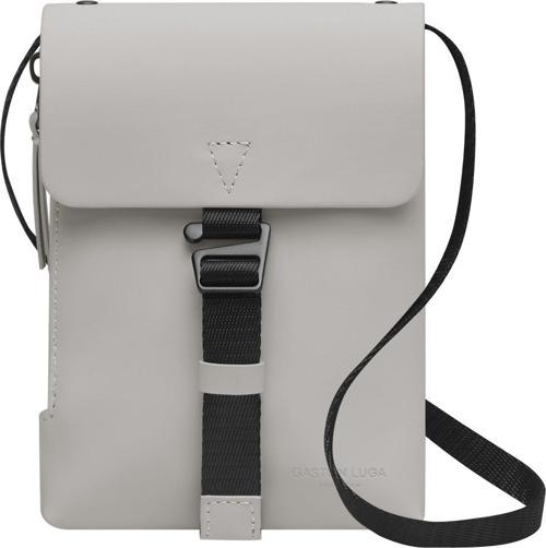 Spläsh Mini Crossbody Omuz Çantası - Taupe