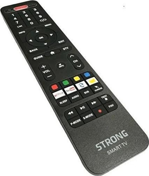 ML40ES4000 Android Smart Tv Kumanda