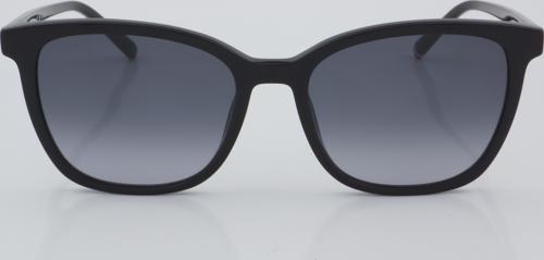 TOMMY HILFIGER GÜNEŞ TH 1723/S 8079O 54 - 01 Güneş Gözlüğü