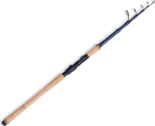 Steelhead Iconic Tele Spin 210cm 5-20g Kamış