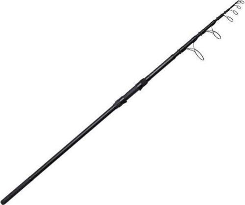XT1 Tele 390cm 3.25lbs Teleskobik Sazan Kamışı