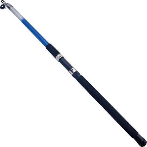 Elbe 300cm 70-150g Teleskobik Kamış