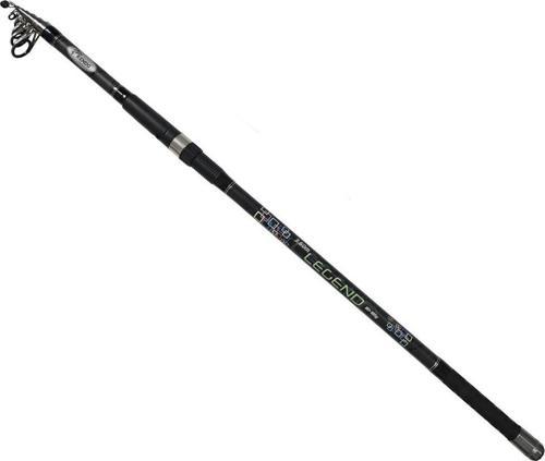 Legend 360cm 80-180g Teleskobik Olta Kamışı