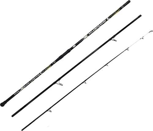 Palamita 420cm 250g 3P Surf Olta Kamışı
