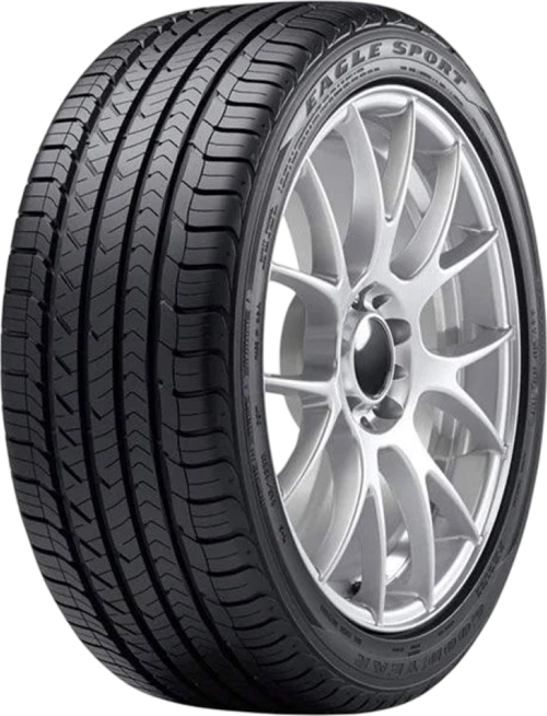 225/40R18 92Y XL EAGLE SPORT TZ