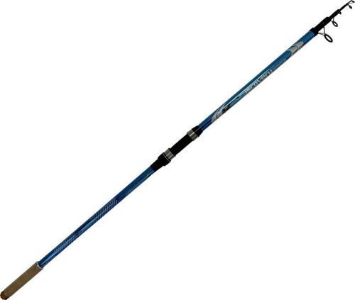 Discovery 400cm Up to 100g Surf Kamışı
