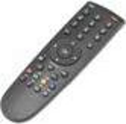 B32LCK2B Lcd Led Tv Kumandası