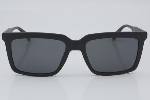 CALVIN KLEIN JEANS GÜNEŞ CKJ 23607S 002 55 - 01 Güneş Gözlüğü