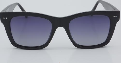 GÜNEŞ DS 2059 C1 50 - 01 Güneş Gözlüğü