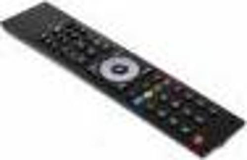 B32LEG5W Uyumlu LED Tv Kumandası