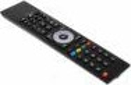 B46LEG6 Led Tv Kumandası