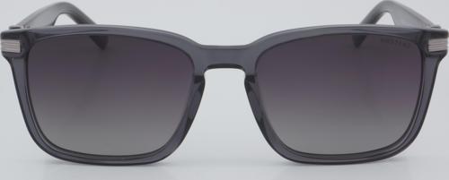 GÜNEŞ MU 2553 02 54 - 01 Güneş Gözlüğü