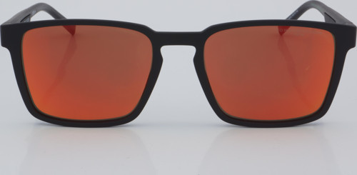 TOMMY HILFIGER GÜNEŞ TH 2088/S 0031Z 55 - 01 Güneş Gözlüğü