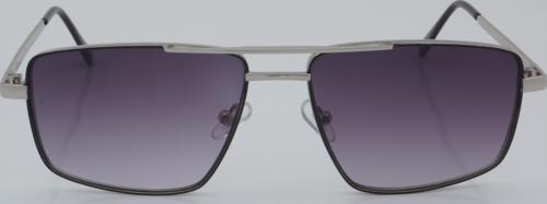 GÜNEŞ GÖZLÜĞÜ MS 264 C7 58 - 01 Güneş Gözlüğü