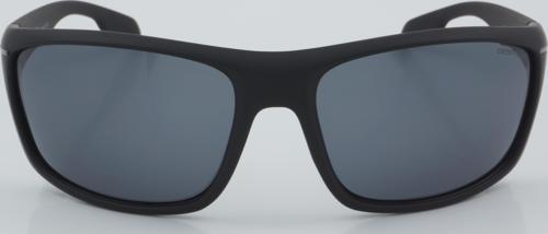 GÜNEŞ DS 2379 C1 62 - 01 Güneş Gözlüğü