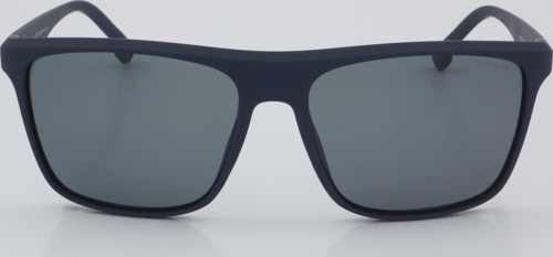 GÜNEŞ DS 2324 C3 58 - 01 Güneş Gözlüğü