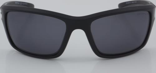 GÜNEŞ DS 2074 C1 59 - 01 Güneş Gözlüğü