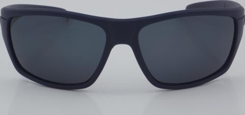 SWING GÜNEŞ SS 240 C255 57 - 01 Güneş Gözlüğü