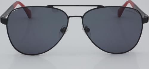 GÜNEŞ DS 2067 C1 60 - 01 Güneş Gözlüğü