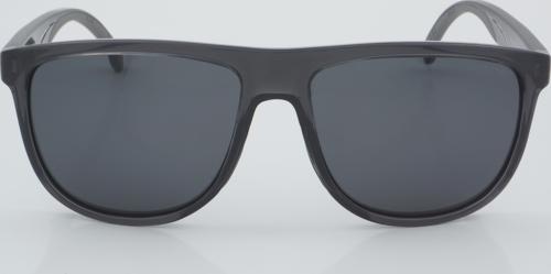 GÜNEŞ DS 2436 C1 58 - 01 Güneş Gözlüğü