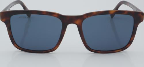 GÜNEŞ L997S 214 54 - 01 Güneş Gözlüğü