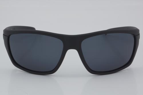 SWING GÜNEŞ SS 240 C193 57 - 01 Güneş Gözlüğü