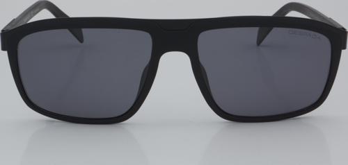 GÜNEŞ DS 2057 C2 60 - 01 Güneş Gözlüğü