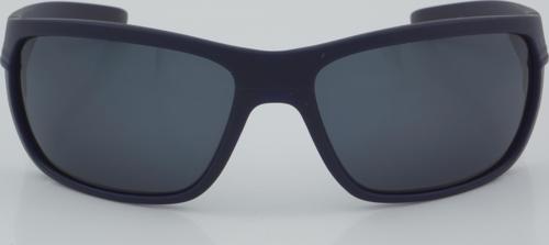 SWING GÜNEŞ SS 147 C255 62 - 01 Güneş Gözlüğü