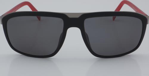 GÜNEŞ DS 2057 C1 60 - 01 Güneş Gözlüğü