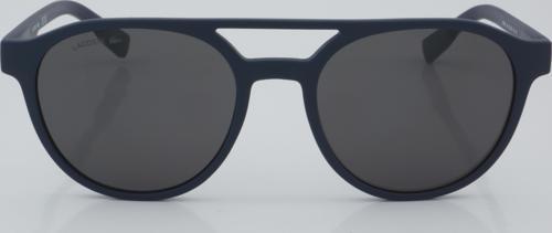 GÜNEŞ L6008S 424 53 - 01 Güneş Gözlüğü