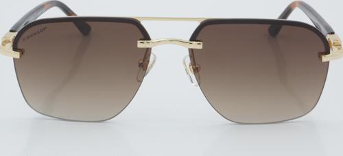 GÜNEŞ DG 3632 C1 60 - 01 Güneş Gözlüğü